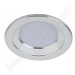 KL LED 15-5 WH/CH KL LED 15-5 WH/CH