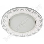 DK LD27 WH/WH DK LD27 WH/WH