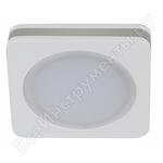 KL LED 13-7 WH