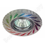 DK LD13 SL RGB/WH