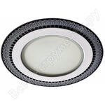 DK LED 9-6