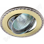 KL23 А G/CH KL23 А G/CH