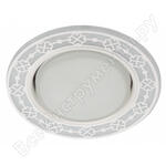 DK LD28 WH/WH