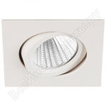 KL LED 10A WH-3K KL LED 10A WH-3K