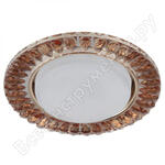 DK87 GD/TEA DK87 GD/TEA