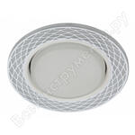 DK LD37 WH/WH DK LD37 WH/WH