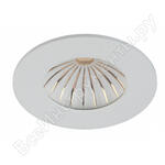 DK LED 10-8 GD DK LED 10-8 GD