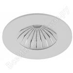 DK LED 10-10 CH DK LED 10-10 CH