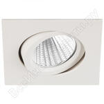 KL LED 10A WH