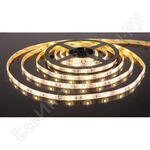 LS5050-60LED-IP20-WW