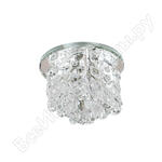 DK50 SL/WH DK50 SL/WH