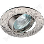 KL26 А SN KL26 А SN