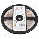 LS2835-60LED-IP65-W-eco-5m LS2835-60LED-IP65-W-eco-5m