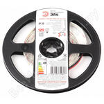 LS2835-120LED-IP20-W-eco-3m LS2835-120LED-IP20-W-eco-3m