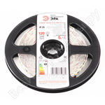 LS2835-120LED-IP20-WW-eco-5m LS2835-120LED-IP20-WW-eco-5m