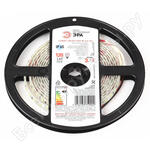 LS2835-120LED-IP65-W-eco-3m LS2835-120LED-IP65-W-eco-3m