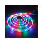 LS5050-30LED-IP20-RGB LS5050-30LED-IP20-RGB