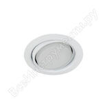 KL35 А WH KL35 А WH