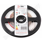 LS2835-60LED-IP20-WW-eco-5m LS2835-60LED-IP20-WW-eco-5m