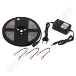 5050kit-14,4-60-12-IP65-6500-5m