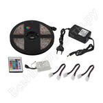 5050kit-14,4-60-12-IP65-RGB-5m