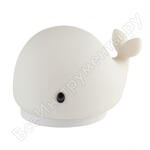 NLED4111WW