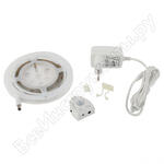 2835move-4,8-30-12-2700-1,2m