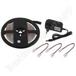 2835kit-4,8-60-12-IP65-6500-5m