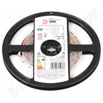 LS2835-60LED-IP65-WW-eco-3m