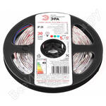 LS5050-30LED-IP20-RGB-eco-5m