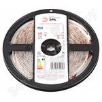 LS2835-60LED-IP65-WW-eco-5m