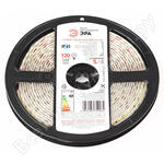 LS2835-120LED-IP65-WW-eco-5m