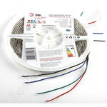 LS5050-60LED-IP65-RGB-eco-5m