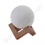 NLED4901WW