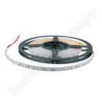 LS5050-60LED-IP20-W