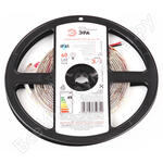 LS2835-60LED-IP65-W-eco-3m