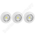 SB-502 Аврора SB-502 Аврора