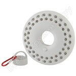 K48 Кемпинг K48 Кемпинг