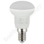 ECO LED R39-4W-827-E14 ECO LED R39-4W-827-E14