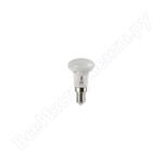 LED smd R50-6w-840-E14
