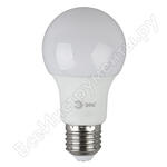 LED A60-11W-840-E27 LED A60-11W-840-E27