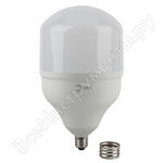 LED smd POWER 65W-6500-E27/E40 12/96