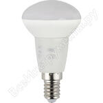 LED smd R50-6w-827-E14 eco