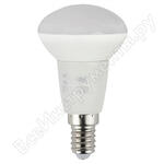 ECO LED R50-6W-840-E14