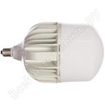 LED POWER T160