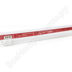 ECO LED T8-18W-865-G13-1200mm