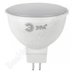 ECO LED MR16-9W-840-GU5.3