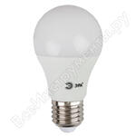 LED A60-11W-827-E27