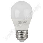 ECO LED P45-10W-827-E27