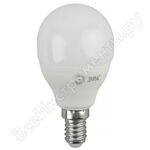 ECO LED P45-10W-827-E14
